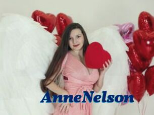 AnneNelson