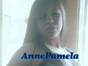 AnnePamela