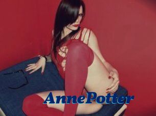 AnnePotter