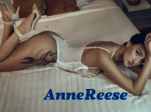 AnneReese