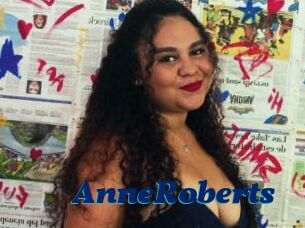 AnneRoberts