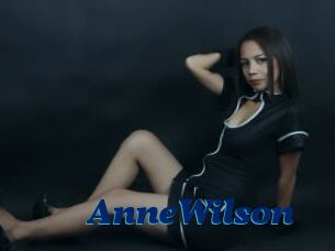 AnneWilson