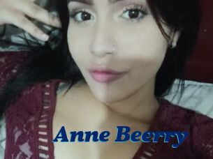 Anne_Beerry