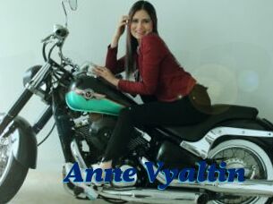 Anne_Vyaltin