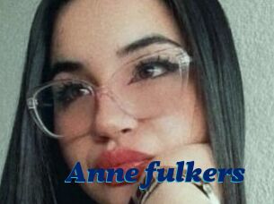 Anne_fulkers