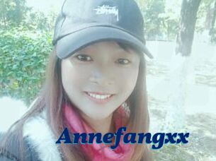 Annefangxx