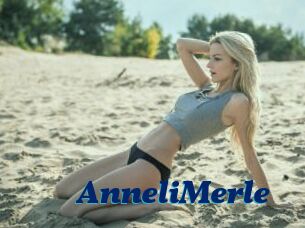 AnneliMerle