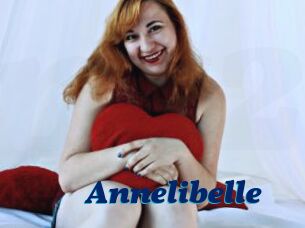 Annelibelle