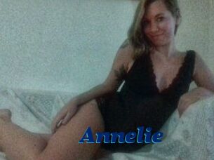 Annelie