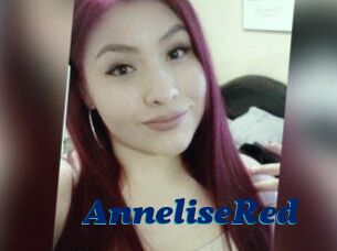 AnneliseRed