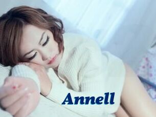 Annell