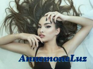 AnnemoneLuz