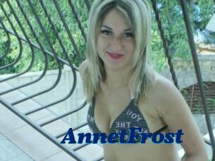 AnnetFrost