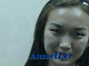 AnnetLei