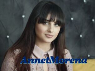 AnnetMorena