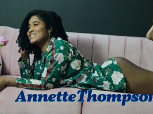 AnnetteThompson