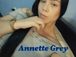 Annette_Grey