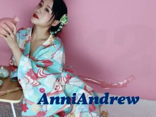 AnniAndrew