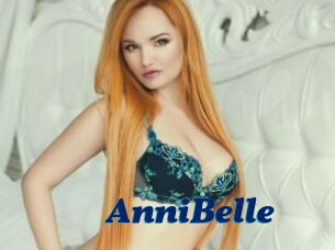 AnniBelle