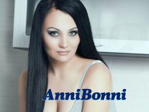 AnniBonni