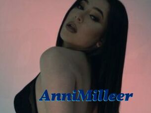 AnniMilleer