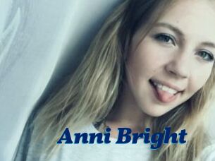 Anni_Bright