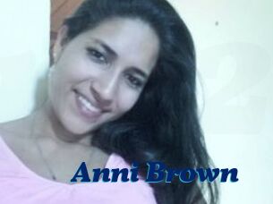 Anni_Brown