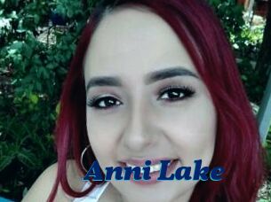 Anni_Lake