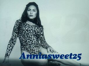 Anniasweet25