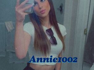 Annie1002