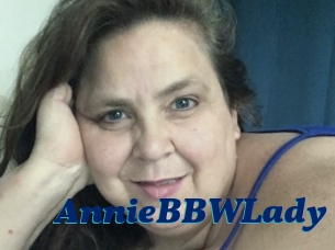 AnnieBBWLady