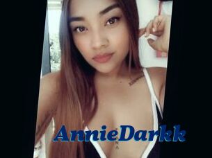 AnnieDarkk