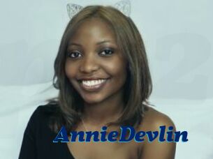 AnnieDevlin