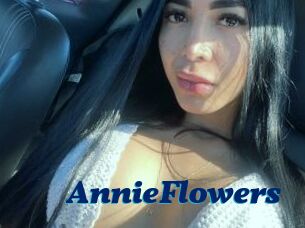 AnnieFlowers