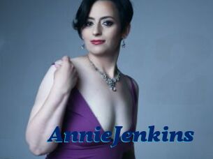 AnnieJenkins