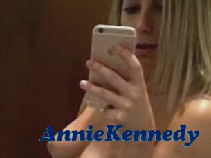 Annie_Kennedy