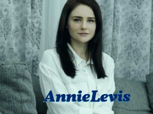 AnnieLevis