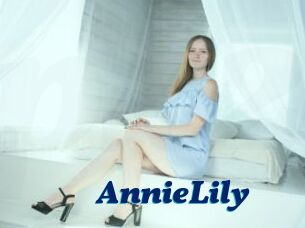 AnnieLily