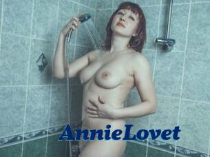 AnnieLovet