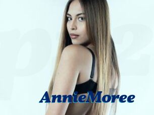 AnnieMoree