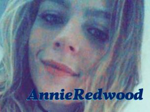 AnnieRedwood