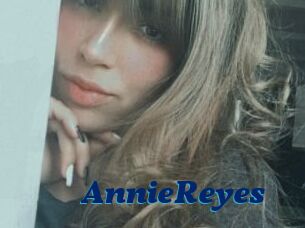 AnnieReyes