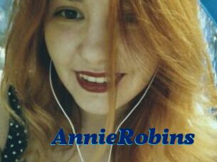 AnnieRobins