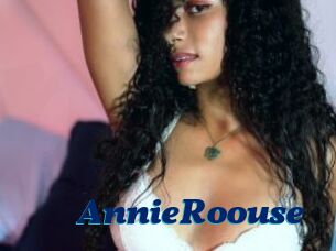 AnnieRoouse