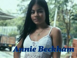 Annie_Beckham