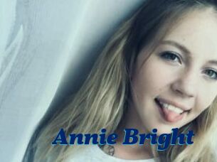 Annie_Bright