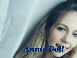 Annie_Doll