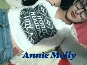 Annie_Molly