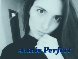 Annie_Perfect