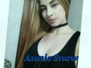 Annie_Snow